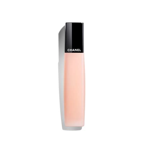 chanel l'huile camélia|chanel camelia ulta.